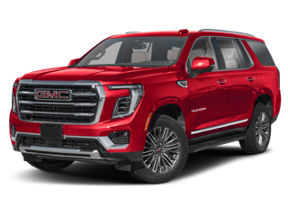 GMC Yukon - Joyce Buick GMC in Avon OH