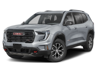 GMC Acadia - Joyce Buick GMC in Avon OH