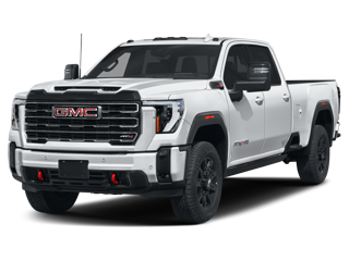GMC Sierra HD - Joyce Buick GMC in Avon OH