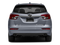 2017 Buick Envision FWD 4dr Essence