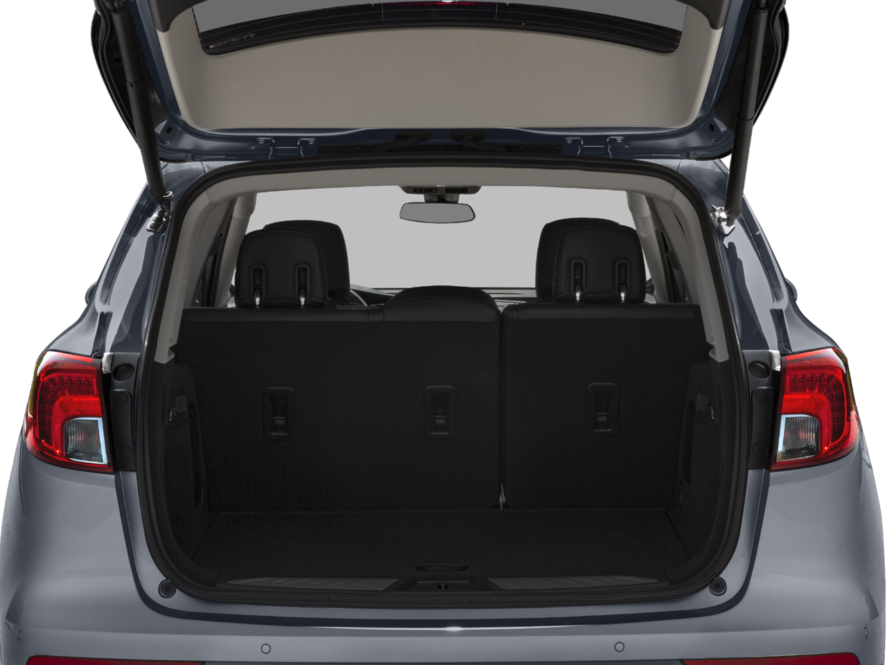 2017 Buick Envision FWD 4dr Essence