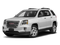 2017 GMC Terrain FWD SLT