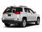 2017 GMC Terrain FWD SLT