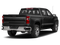 2020 Chevrolet Silverado 1500 Crew Cab Short Box 4-Wheel Drive LT