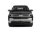 2020 Chevrolet Silverado 1500 Crew Cab Short Box 4-Wheel Drive LT