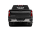 2020 Chevrolet Silverado 1500 Crew Cab Short Box 4-Wheel Drive LT