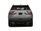 2021 Chevrolet Traverse FWD 1LT