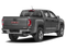 2022 GMC Canyon Crew Cab Short Box 4-Wheel Drive AT4 w/Leather