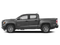 2022 GMC Canyon Crew Cab Short Box 4-Wheel Drive AT4 w/Leather