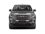 2022 GMC Canyon Crew Cab Short Box 4-Wheel Drive AT4 w/Leather