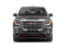 2022 GMC Canyon Crew Cab Short Box 4-Wheel Drive AT4 w/Leather
