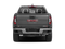 2022 GMC Canyon Crew Cab Short Box 4-Wheel Drive AT4 w/Leather