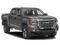 2022 GMC Canyon Crew Cab Short Box 4-Wheel Drive AT4 w/Leather