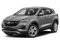 2023 Buick Encore GX Select FWD