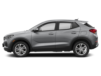 2023 Buick Encore GX Select FWD