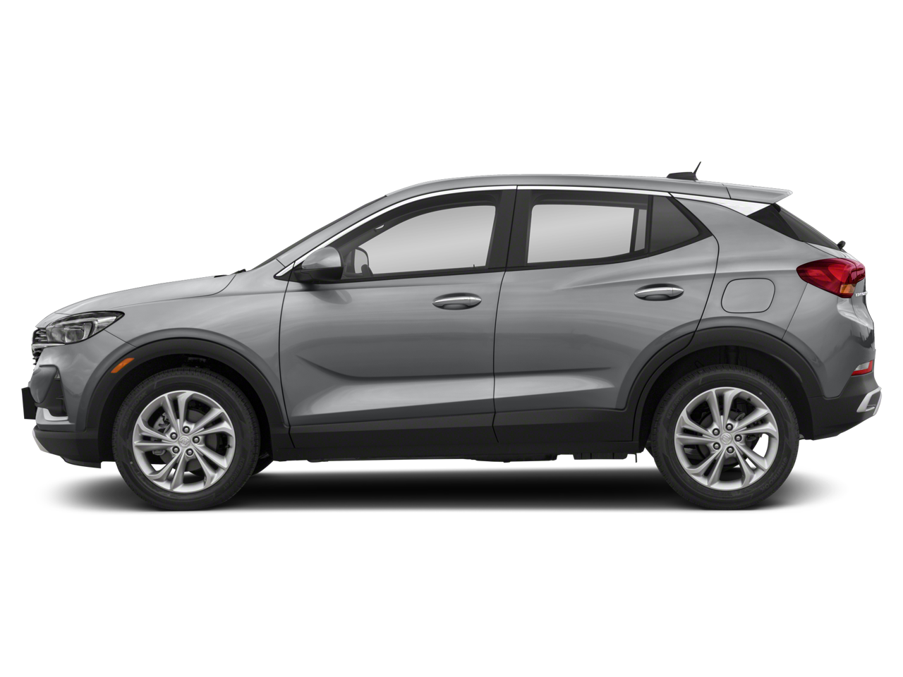 2023 Buick Encore GX Select FWD