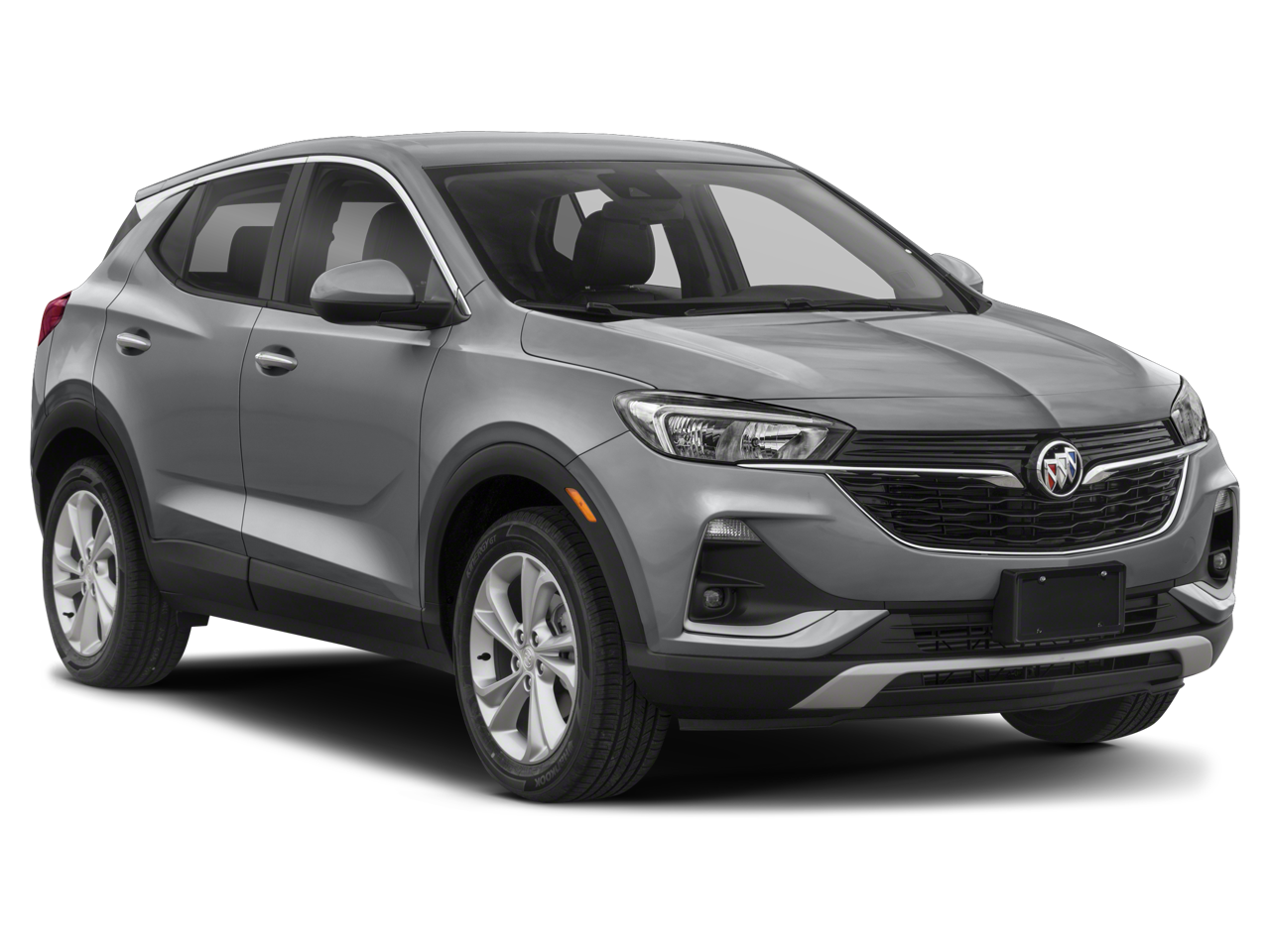 2023 Buick Encore GX Select FWD