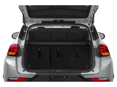 2023 Buick Encore GX Select FWD