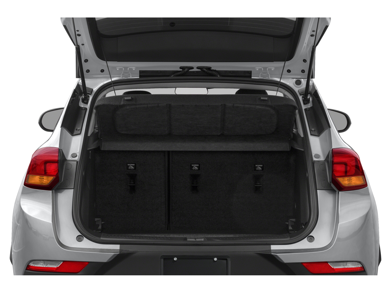 2023 Buick Encore GX Select FWD