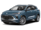 2024 Buick Encore GX Avenir AWD