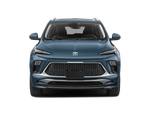 2024 Buick Encore GX Avenir AWD