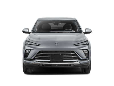 2024 Buick Envista FWD 4dr Preferred