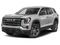 2025 GMC Terrain AWD 4dr Elevation