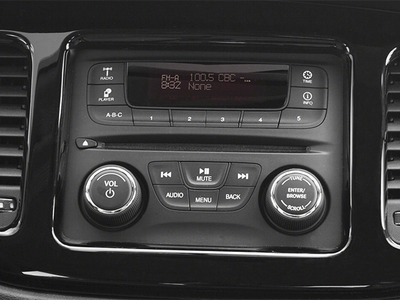 2014 Dodge Dart GT