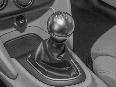 2014 Dodge Dart GT