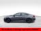 2018 Honda Civic LX Manual