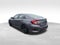 2018 Honda Civic LX Manual