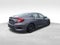 2018 Honda Civic LX Manual