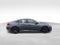 2018 Honda Civic LX Manual