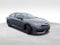 2018 Honda Civic LX Manual