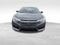 2018 Honda Civic LX Manual