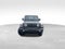 2018 Jeep Wrangler Unlimited Sport 4x4