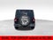 2018 Jeep Wrangler Unlimited Sport 4x4