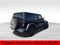 2018 Jeep Wrangler Unlimited Sport 4x4