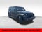2018 Jeep Wrangler Unlimited Sport 4x4