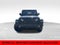 2018 Jeep Wrangler Unlimited Sport 4x4