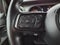 2021 Jeep Wrangler Unlimited Willys 4x4