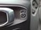 2021 Jeep Wrangler Unlimited Willys 4x4