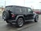 2023 Jeep Wrangler Sahara 4 Door 4x4