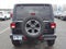 2023 Jeep Wrangler Sahara 4 Door 4x4