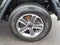 2023 Jeep Wrangler Sahara 4 Door 4x4