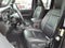 2023 Jeep Wrangler Sahara 4 Door 4x4