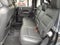 2023 Jeep Wrangler Sahara 4 Door 4x4