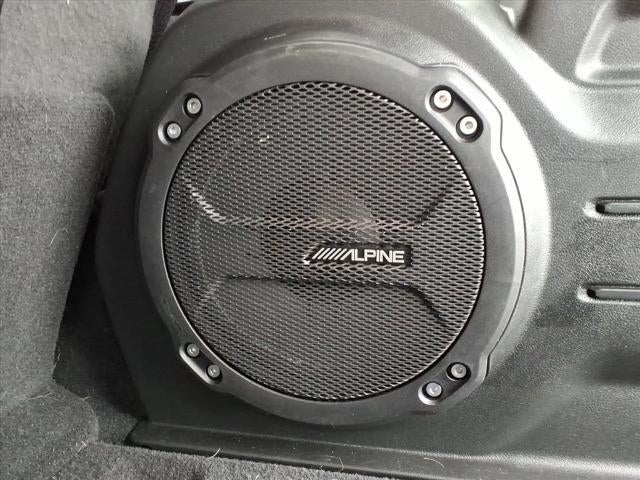 2023 Jeep Wrangler Sahara 4 Door 4x4