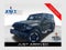 2021 Jeep Wrangler Unlimited Unlimited Rubicon 4x4