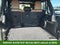 2021 Jeep Wrangler Unlimited Unlimited Rubicon 4x4